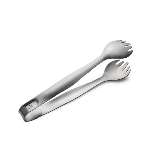 FNS Ice Tong