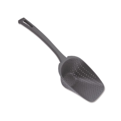 Ghidini viva nylon strainer