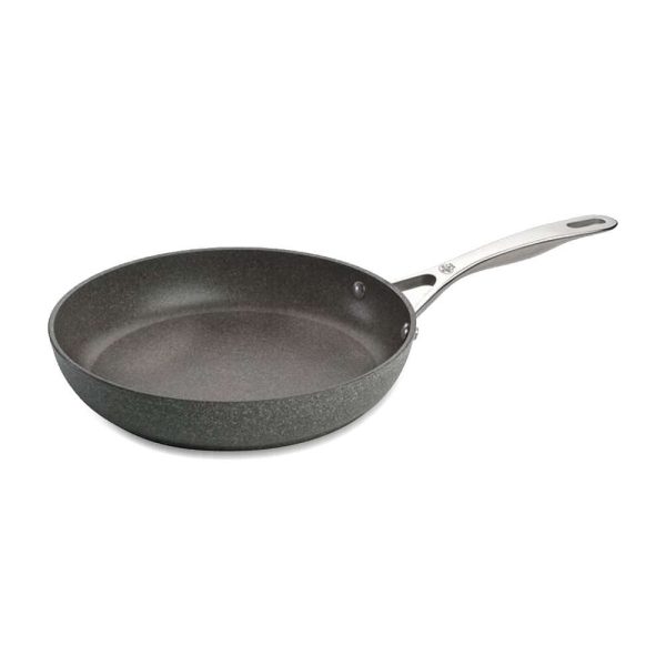 Ballarini Salina Granite Non Stick Frying Pan 32cm