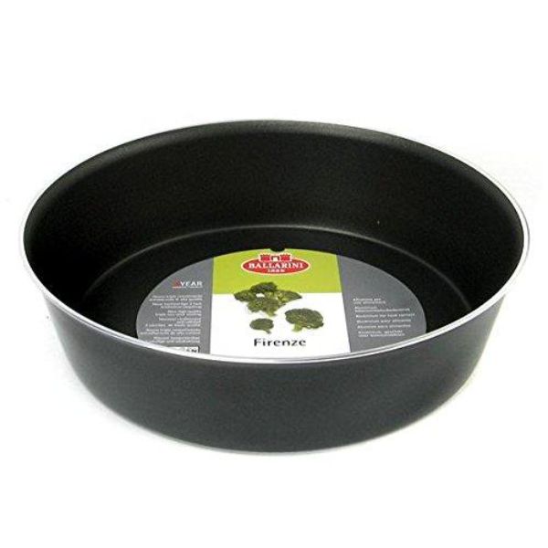 Ballarini Firenze Pie Dish 22cm