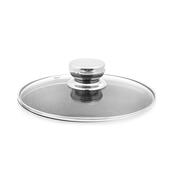 Ballarini Glass Lid 20cm