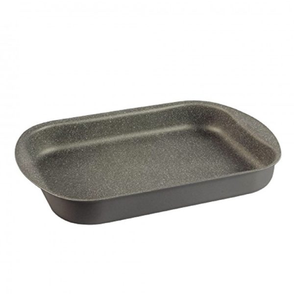Ballarini Lucca Granite Oven Dish 35x25cm