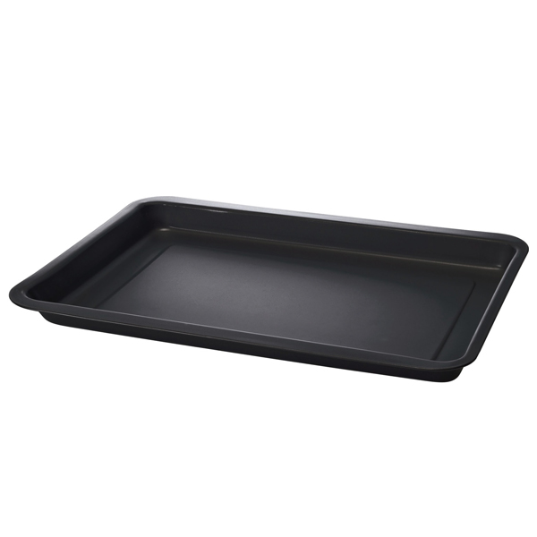Ballarini Oven Tray 26x37cm