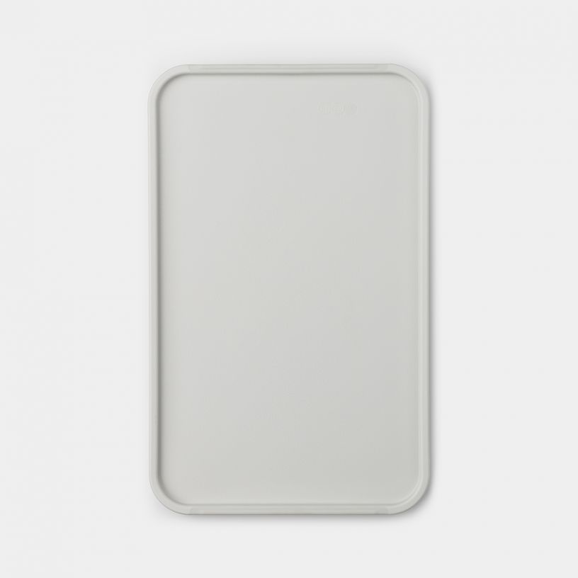 Brabantia-2-in-1-Chopping-Board-Serving-Tray.jpg