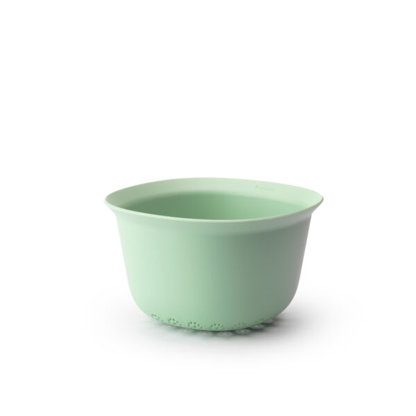 Brabantia Tasty+ Colander Green 2.4L