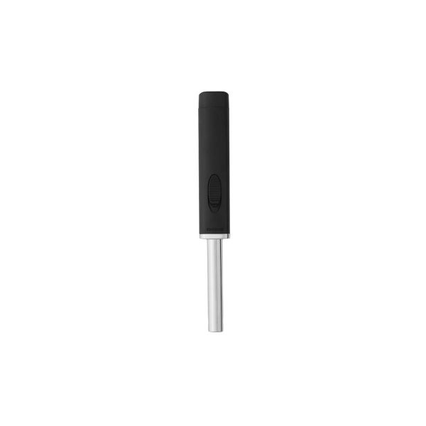 Brabantia Tasty+ Gas Lighter With Flame 23cm