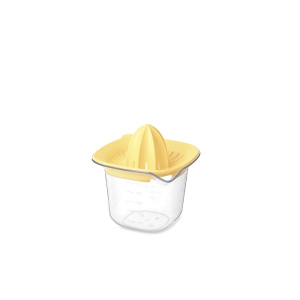 Brabantia Tasty+ Juicer Plus Measuring Jug 0.5L