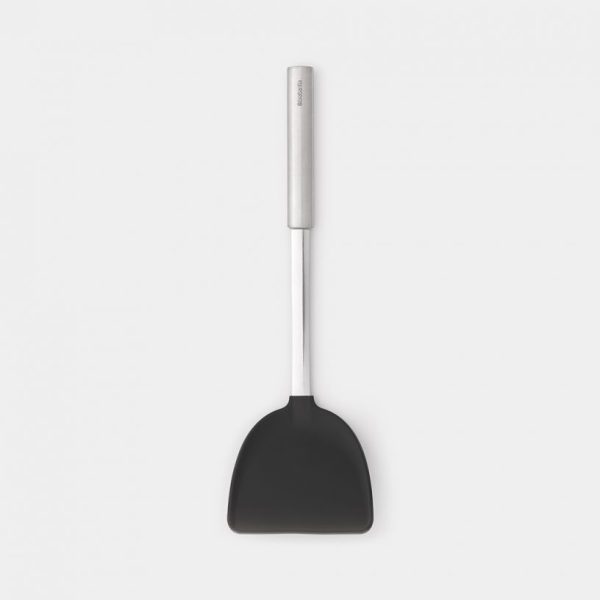 Brabantia Wok Spatula Silicone