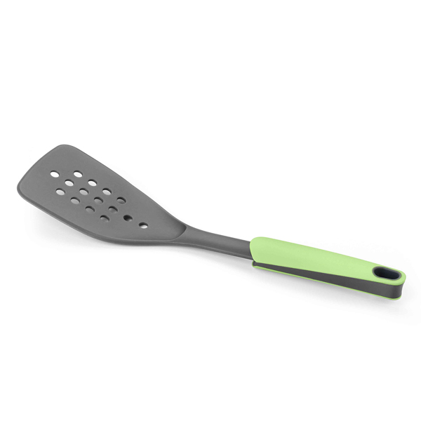 FNS Absolute Care Slotted Turner Nylon