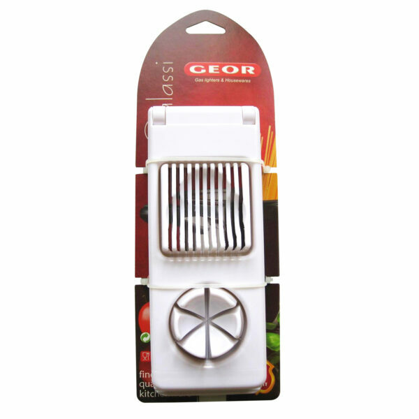 GEOR-Long-Double-Egg-Slicer-Galassi-LZM001835-3830050587834-e1663979254629.jpg