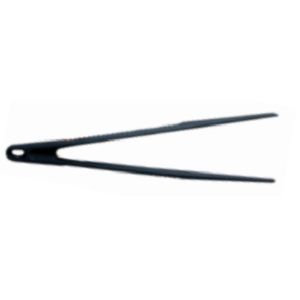 Geor Pincers Tongs