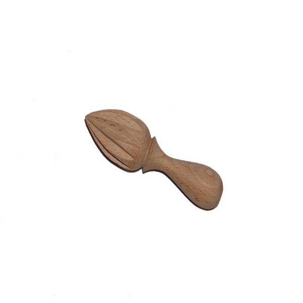 GEOR Lemon Wringer 15cm