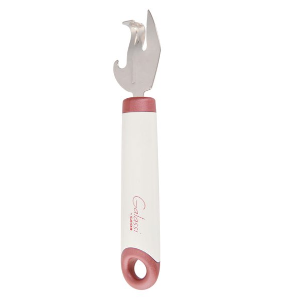 GEOR Can Opener Manual