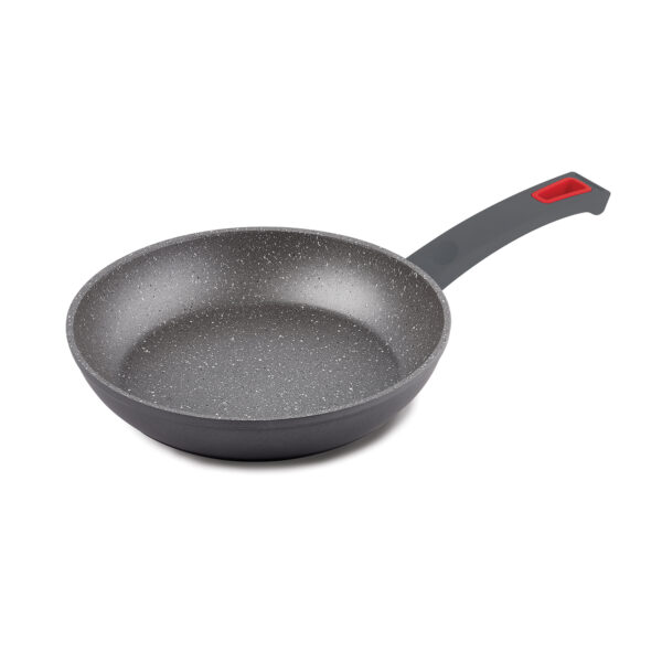 Ghidini viva frying pan 22cm