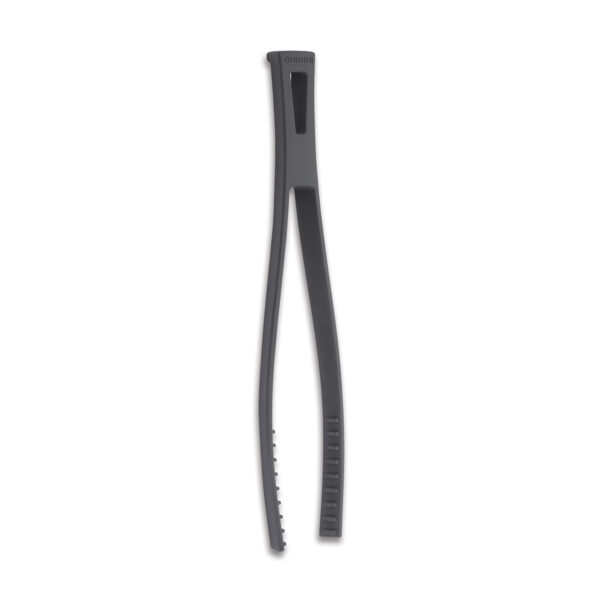 Ghidini Viva Nylon Serving Tongs