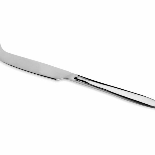 FNS Hawaii Cake Knife Set of 2 pcs
