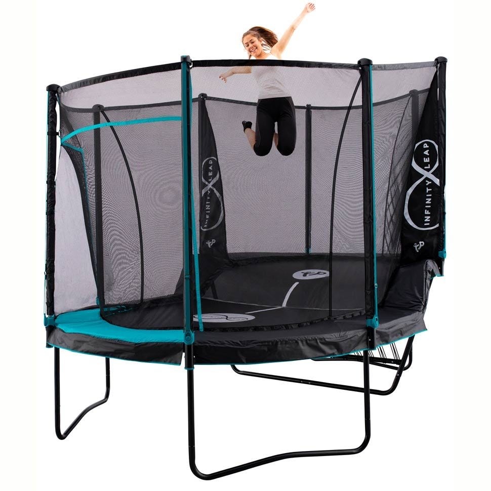 Infinity-Leap-2-Levels-Trampoline.jpg