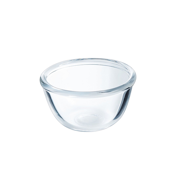 Luminarc Cocoon Bowl 6cm