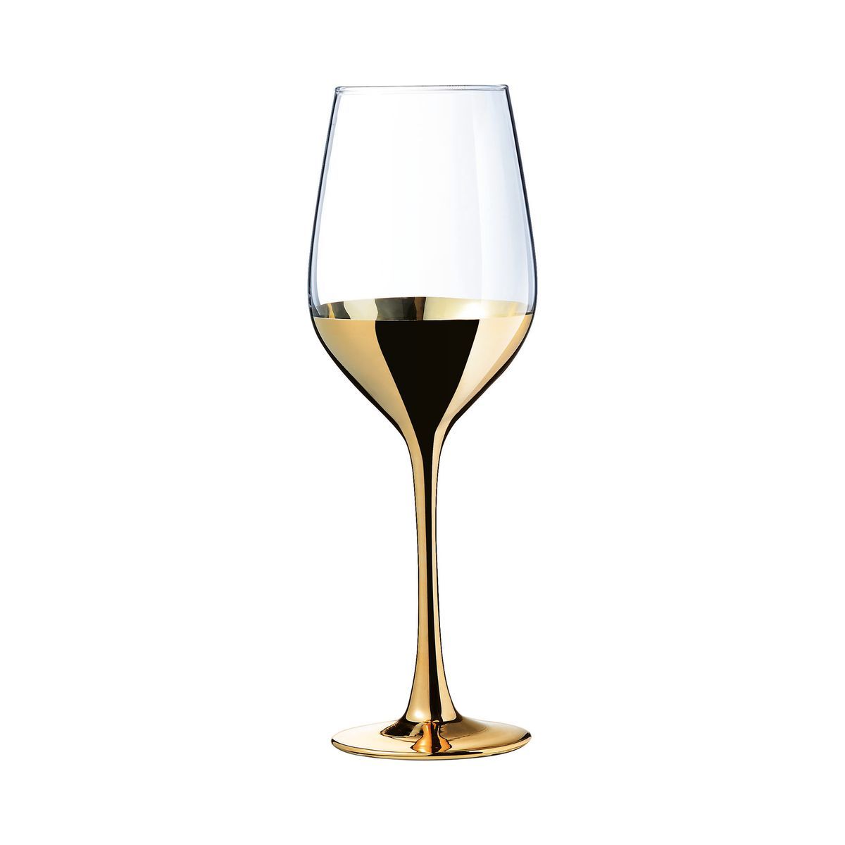 Luminarc-Electric-Gold-Stemmed-Glass-350-ml-Set-of-4pcs.jpg