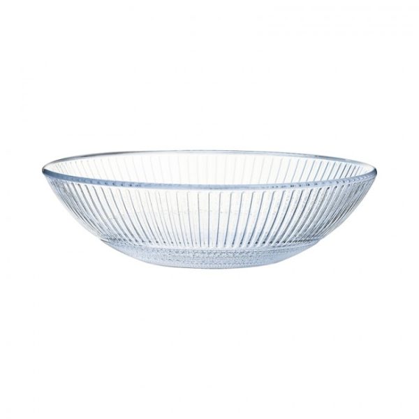 Luminarc Louison Multipurpose Bowl Glass 16cm