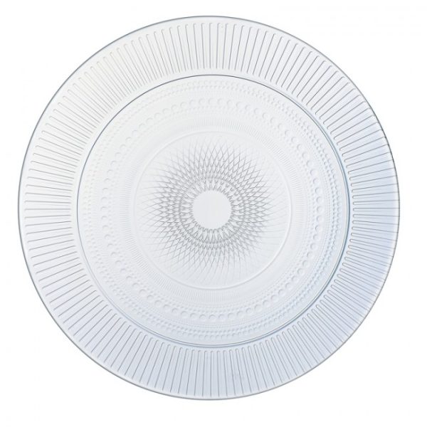 Luminarc Louison Round Dish 32cm