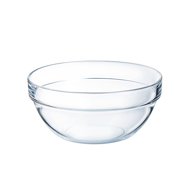 Luminarc Stackable Bowl 17cm