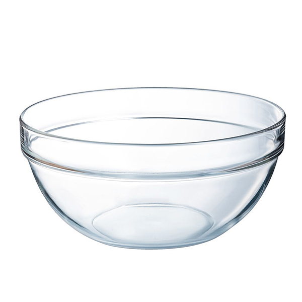 Luminarc Stackable Bowl 29cm