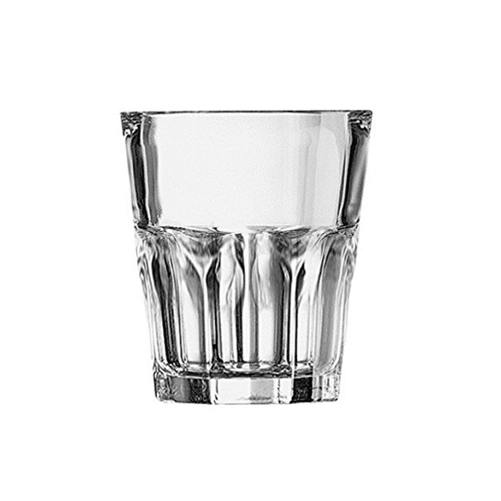 Luminarc-granity-270ml-Glass.jpg