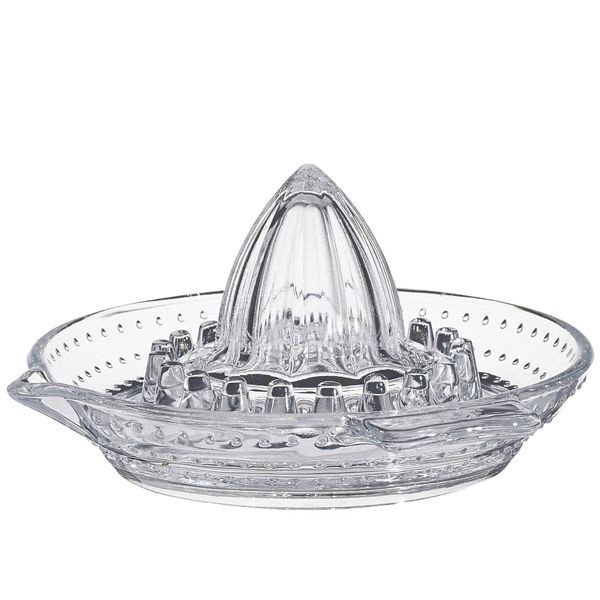 Luminarc Lemon Squeezer