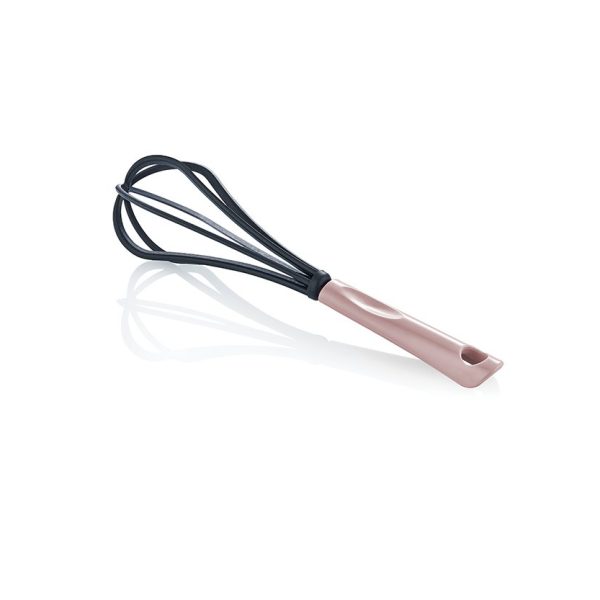 Okyanus Festival Mixer