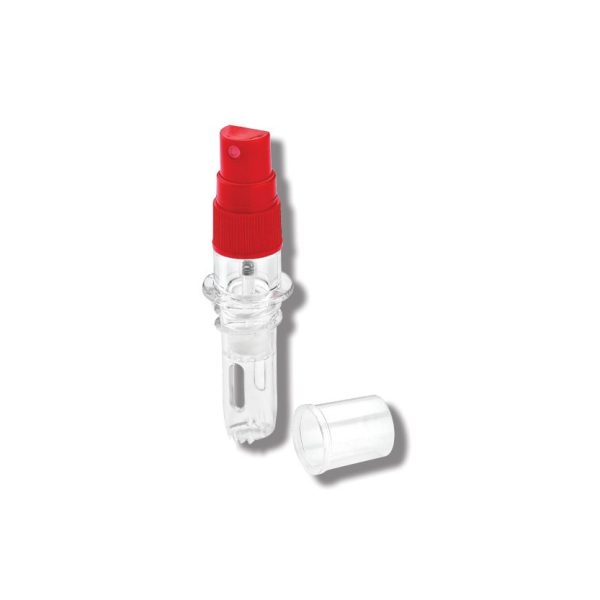 Okyanus Lemon Spray