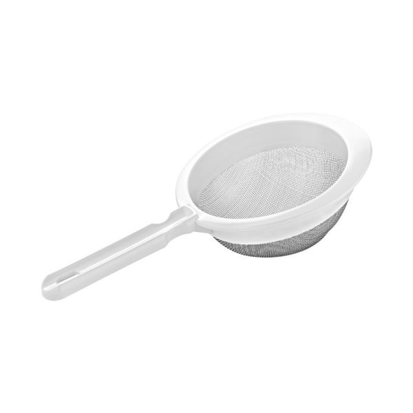 Okyanus Sante Strainer No 14