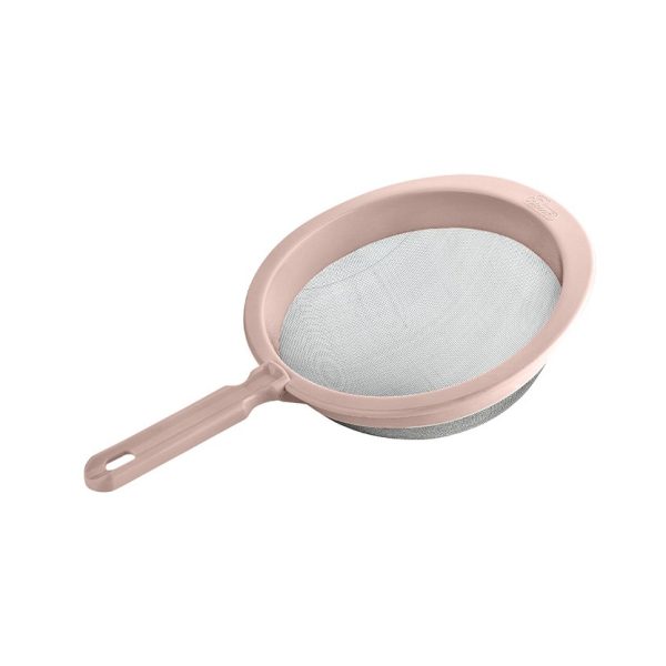 Okyanus Sante Strainer No 22