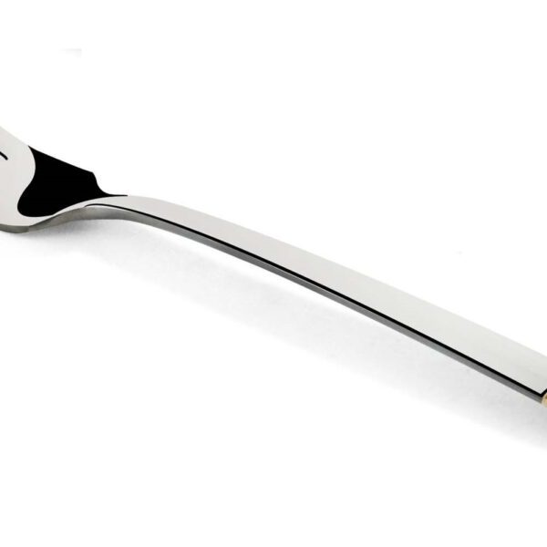FNS Oscar Dinner Fork Set of 6 pcs