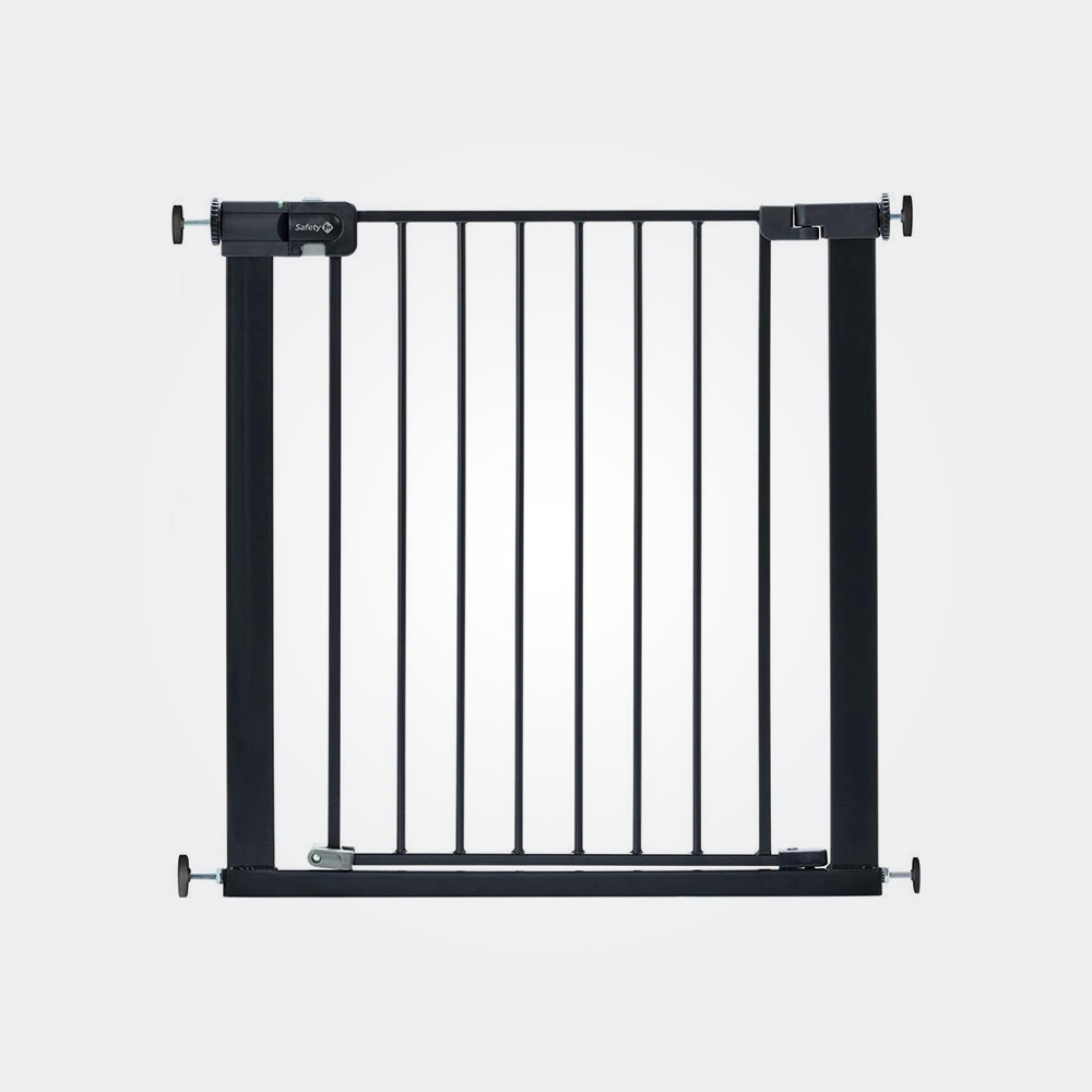 Safety-1st-Easy-Close-Metal-Stair-Gate-Expandable-Black.jpg