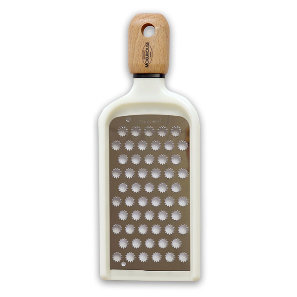 Suncraft Grater