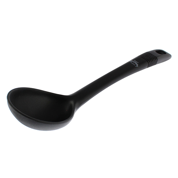 Suncraft Sauce Spoon