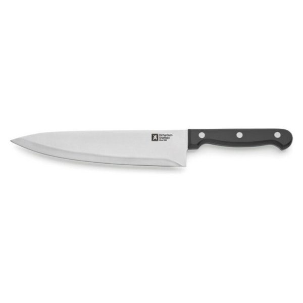 Amefa Artisan Chef's Knife 8" in Pouch