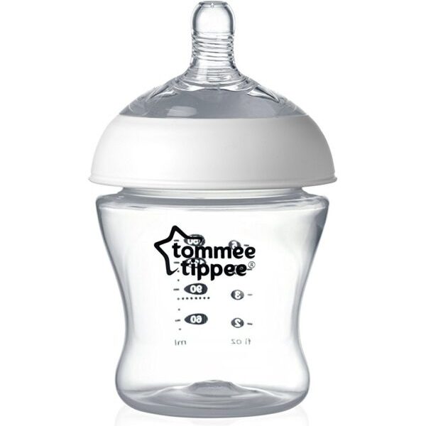 Tommee Tippee Ultra Bottle 260 ML