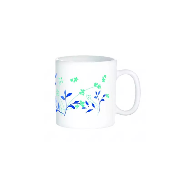 Luminarc Essence Damara Mug 320 ML